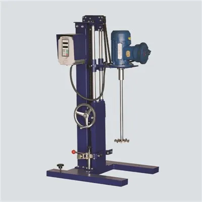 سازگاری مواد یک دستگاه پخش کننده با سرعت بالا چیست؟